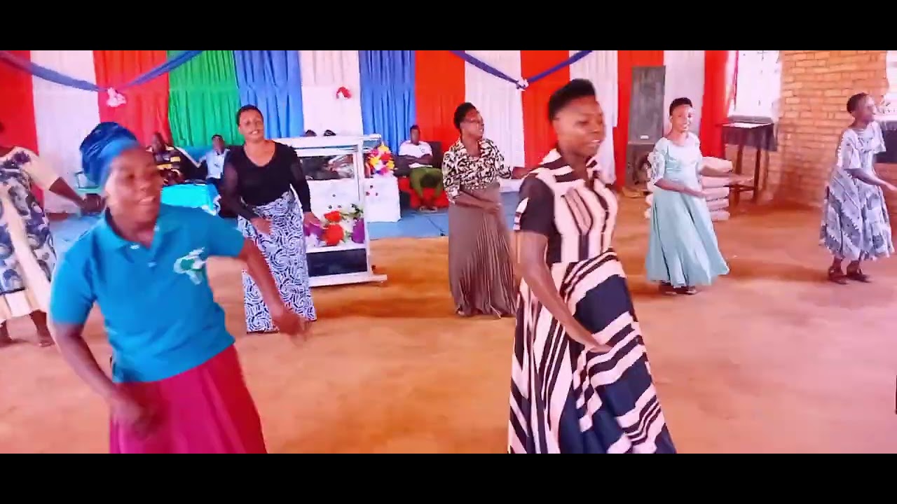 UKWELI WA NENO LA MUNGU HUU HAPA👆👆
