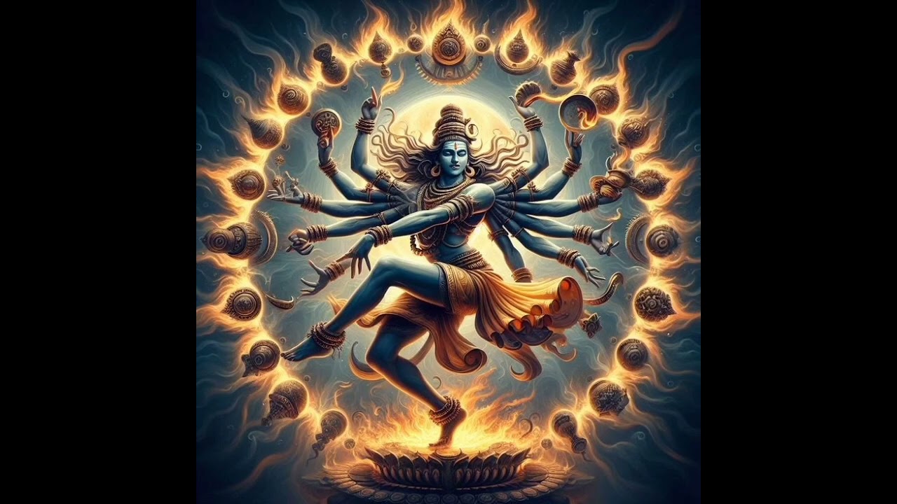 சிவ பால யோகி பாடல் இந்த பாடல் மன அமைதி தரும்✨🙏