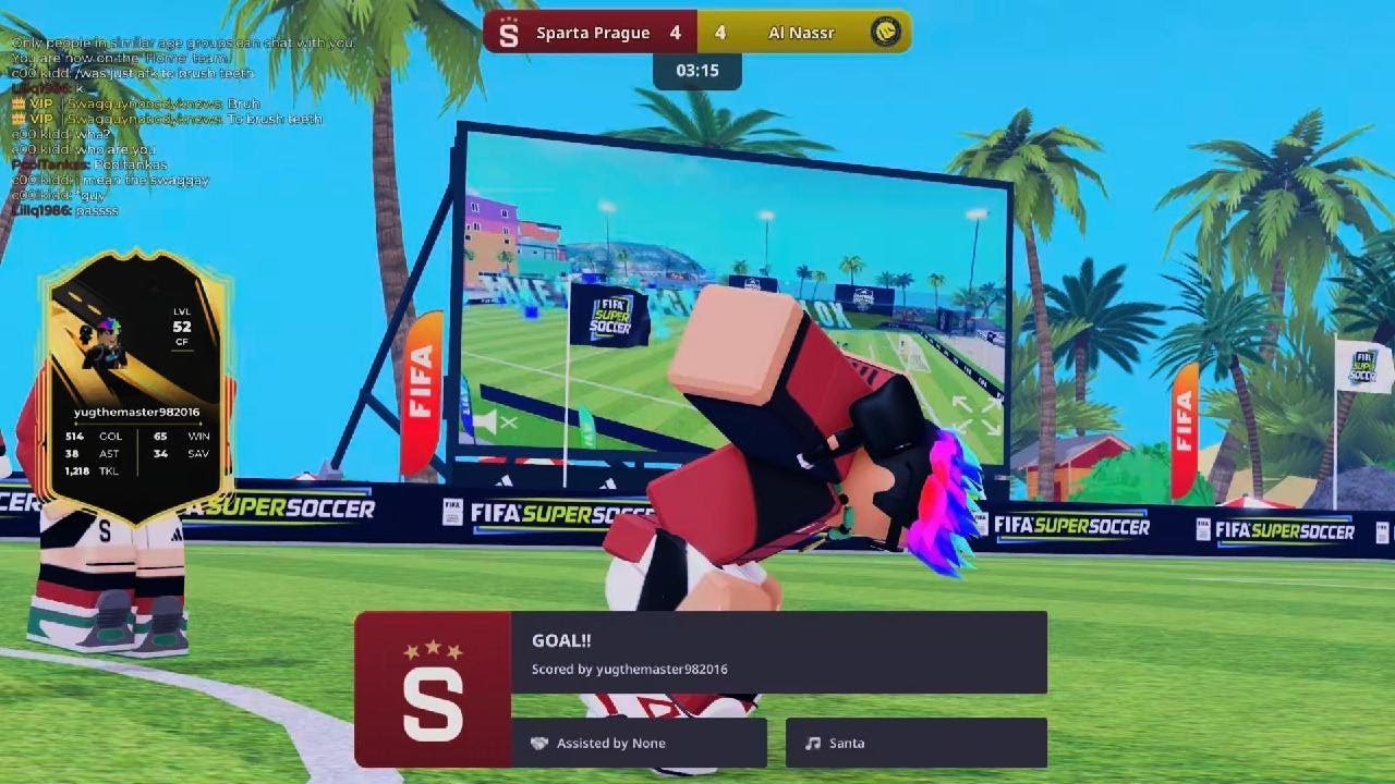 Roblox_20260113205644