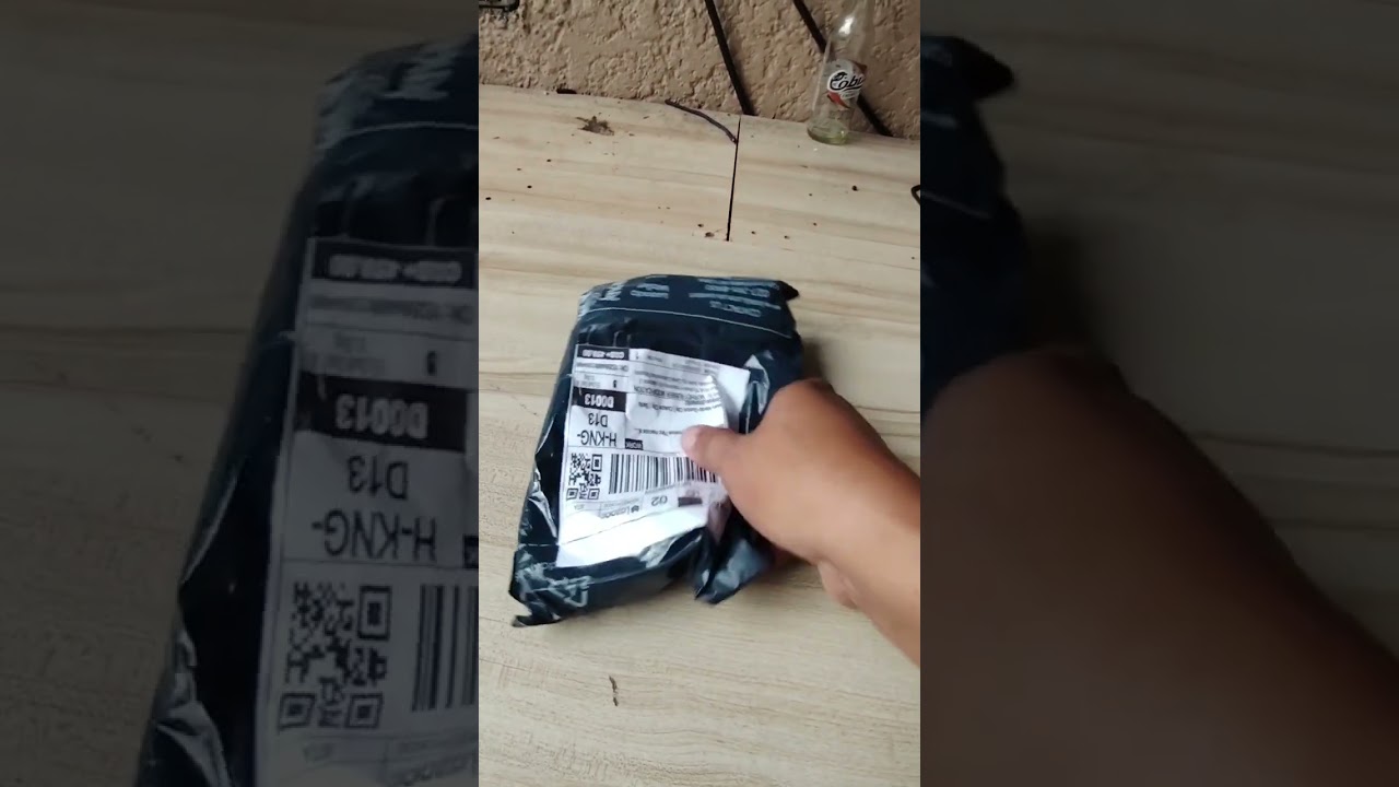 RUBBER DAMPER NK400 REPLACEMENT #cfmotonk400