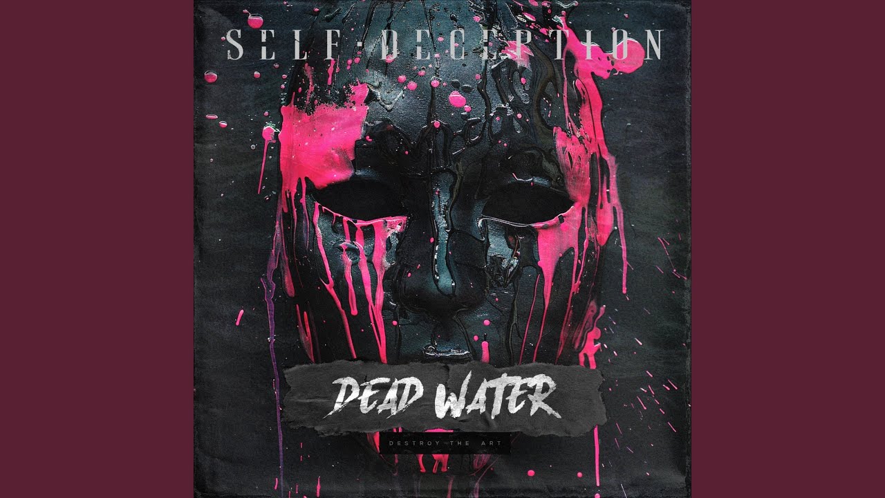 Dead Water