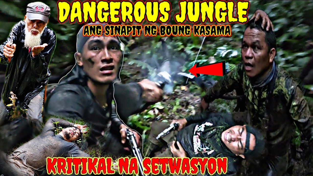 KRITIKAL NA KALAGAYAN MAHAL KO KAYO 🙏🙏 #FB.NOLE DALISAY #viral #KRITIKAL #INTENSE
