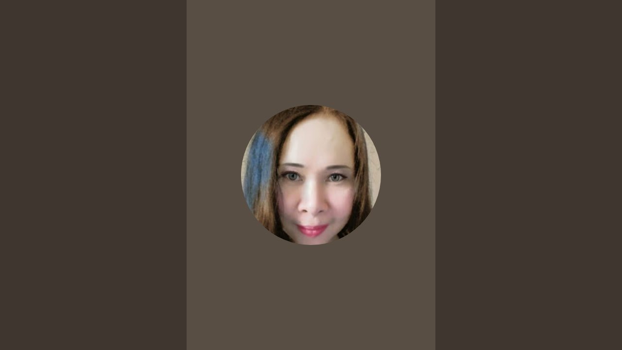 Rubilyn Pagador is live! hero the cat