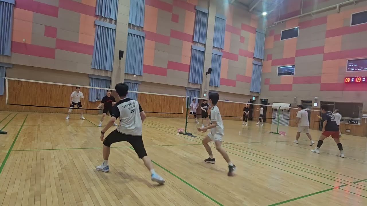 2026 01 06 백봉 2