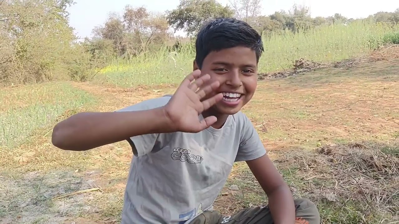 👋 hello friend || देखिए हमलोग मसाले के साथ कैसे बैर🫒🫒खा रहे हैं || पूरी टेस्टी के साथ | मजा आ गया 🤤