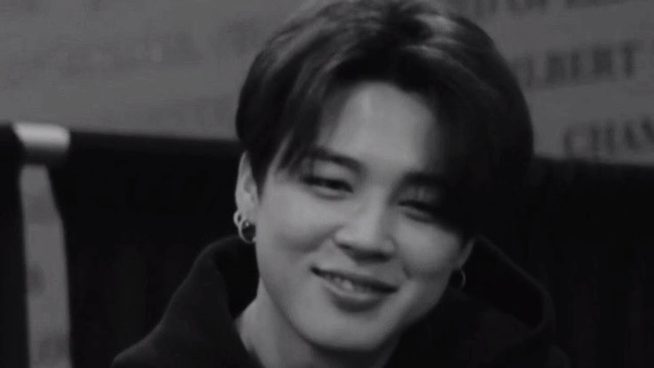 ASMR JIMIN | depois da primeira noite.
