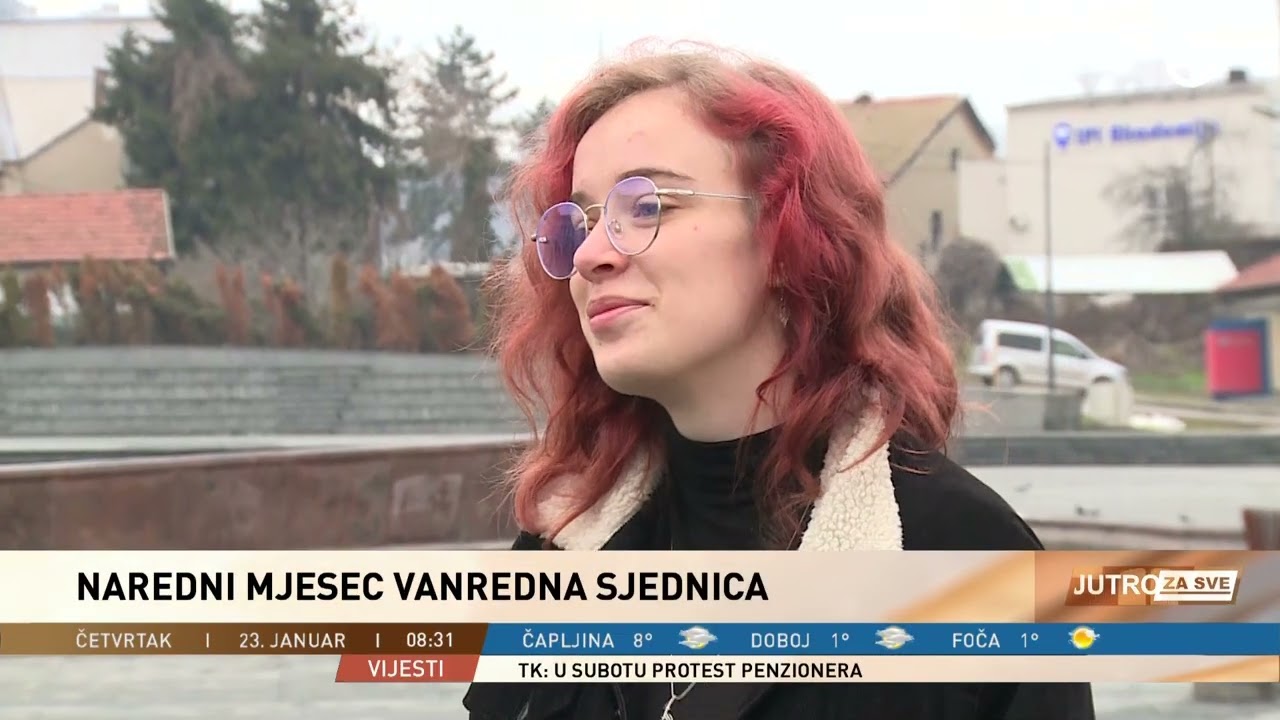 Tuzla: Najskuplji gradski prevoz u regiji
