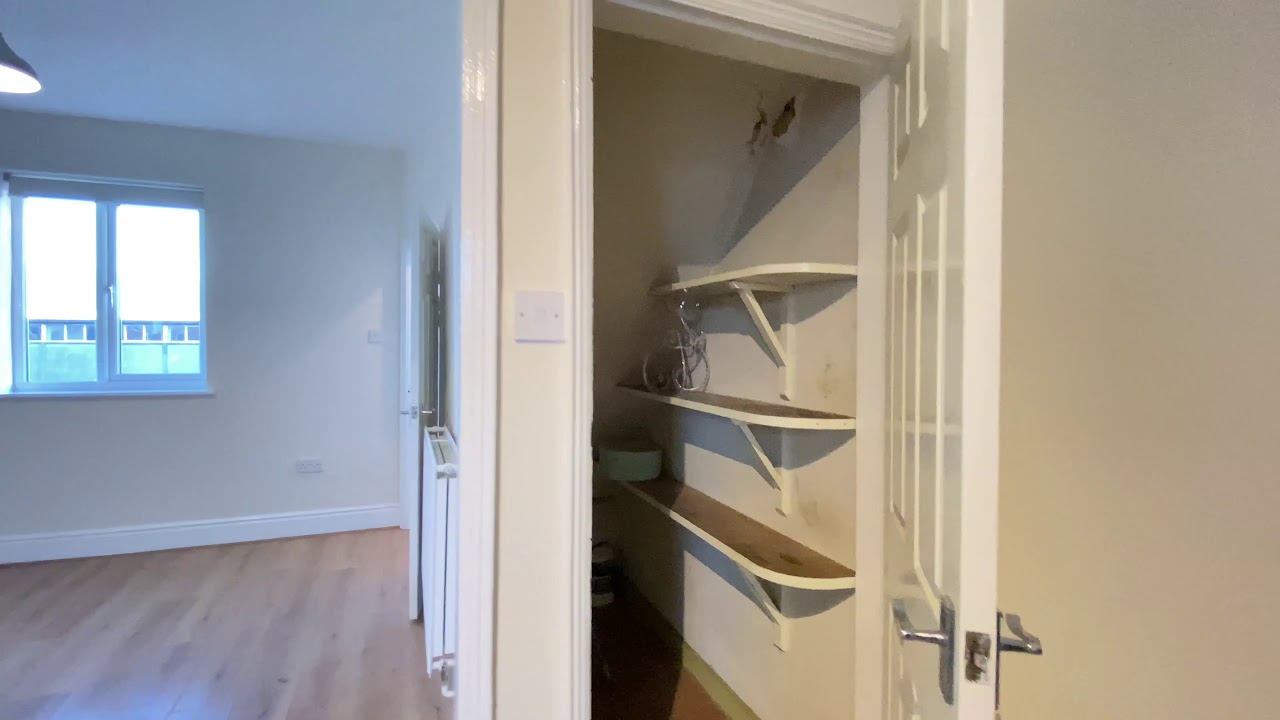 50 Oakley Road, Corby, NN17