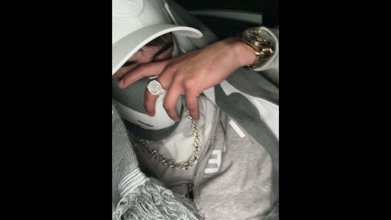 Tobal Mj - Aveces siento