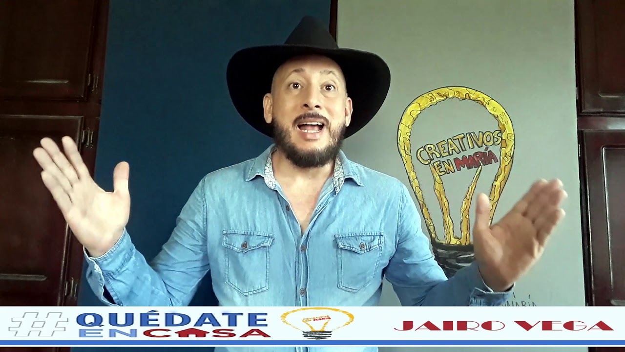 Como se hace la montura o silla de montar caballo #Quédateencasa QUÉDATE EN CASA #CONMIGO