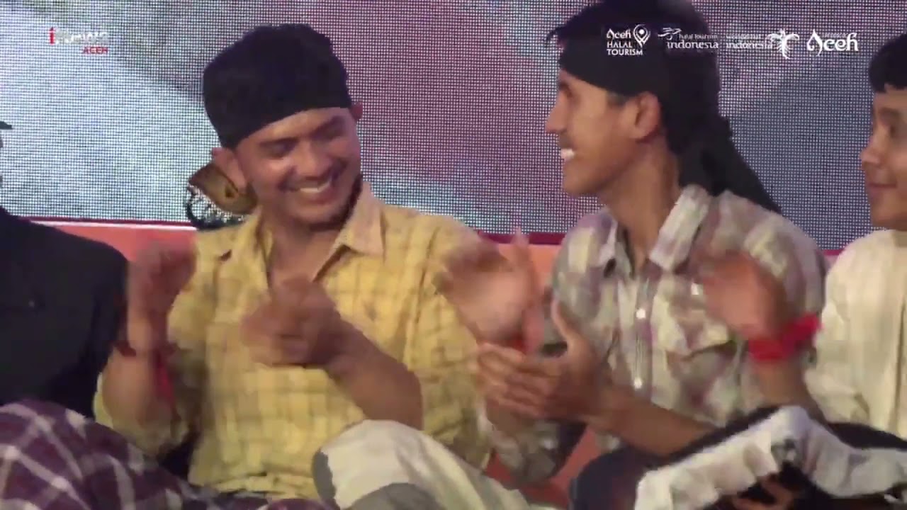 Didong KPBG