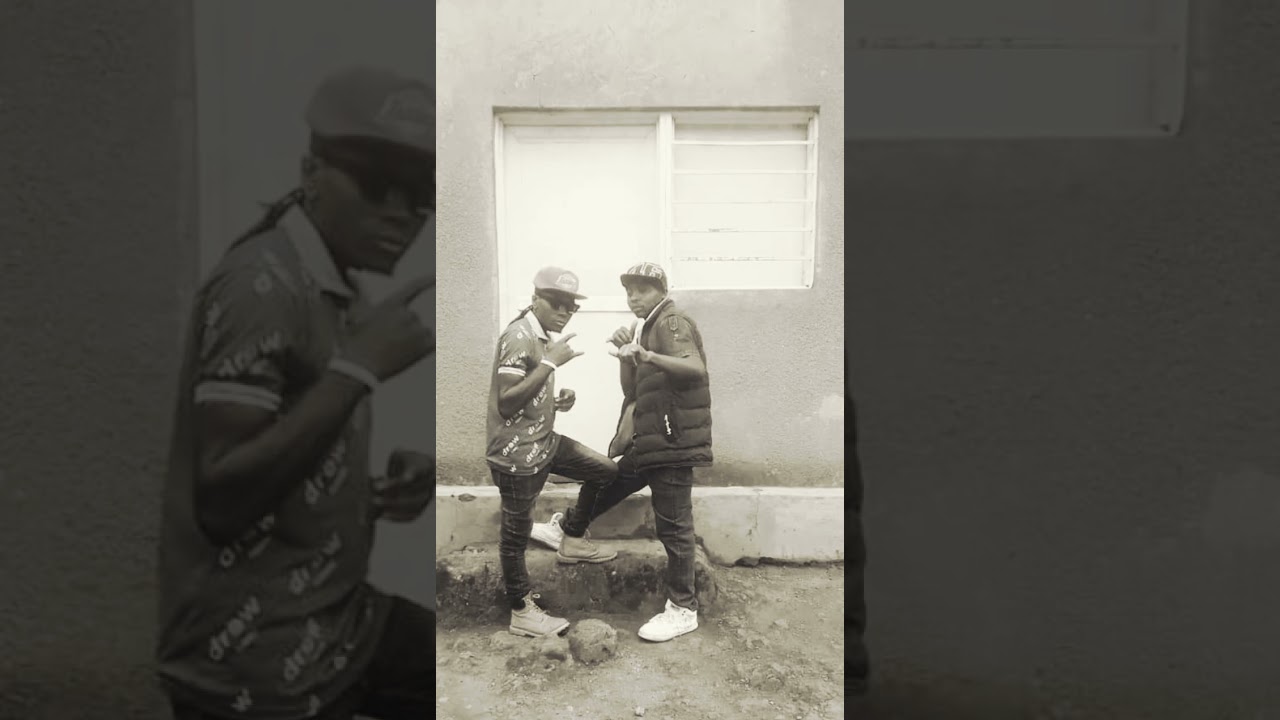 Uru URUBAVU RWANJE by king jango ft beda KABAKA