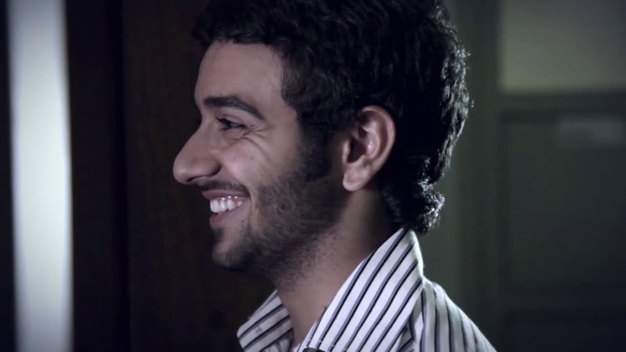 خف علينا الحلقة 2