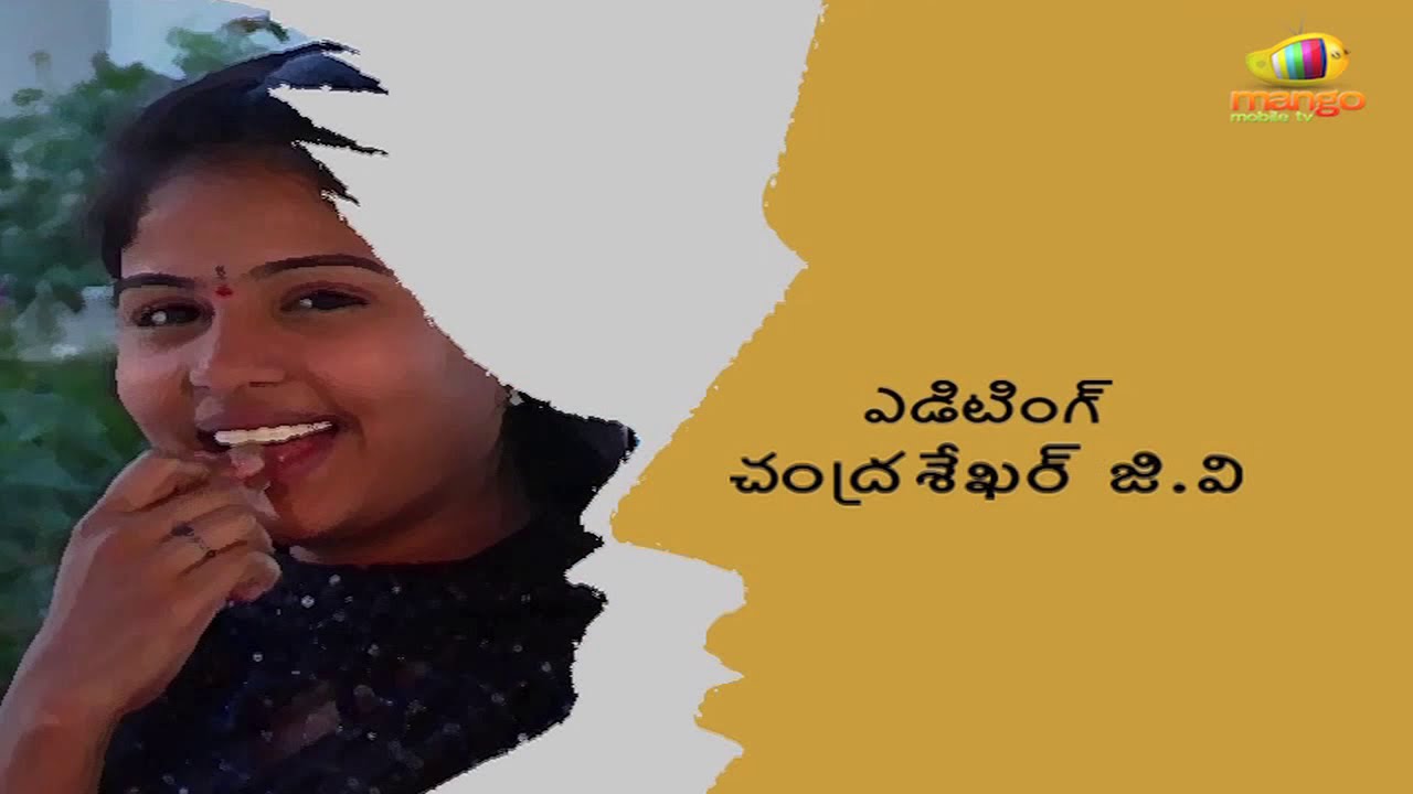 Nanna Serial - Episode 17