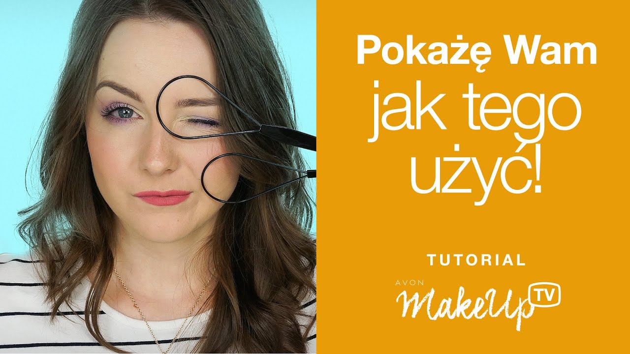 Jak szybko zrobić efektowną fryzurę? Test pętli do układania włosów