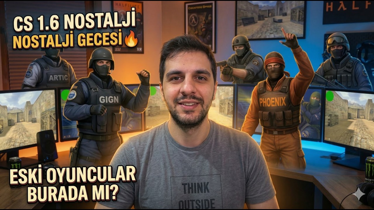 İFTAR ÖNCESİ CS2 GERİLİMİ 🔥 Aç Kafayla Clutch Deniyoruz!
