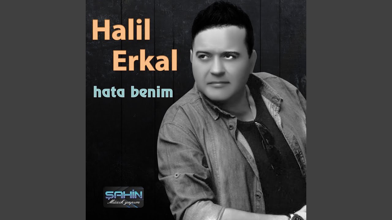 Duydunda Acımadın
