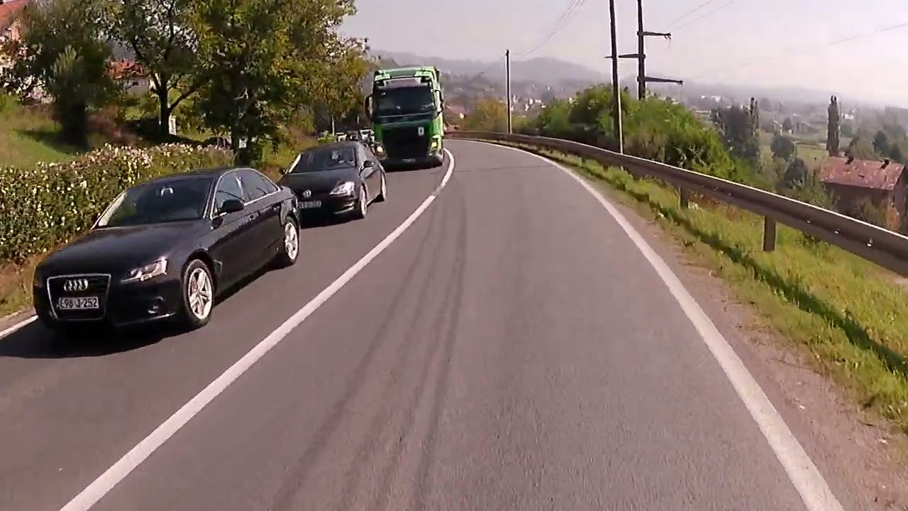 DOBOJ-ISTOK