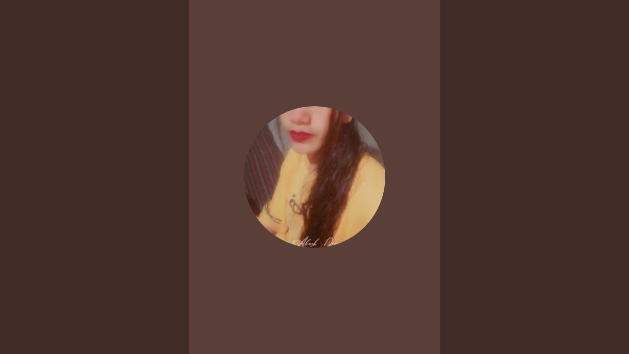 Lucky Kaur is live! Waheguru ji 