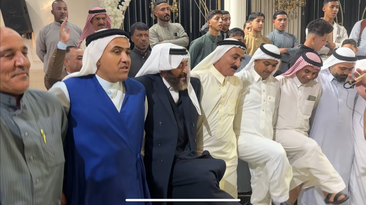 مطبك كرم احلى دبجة عراقي 2025
