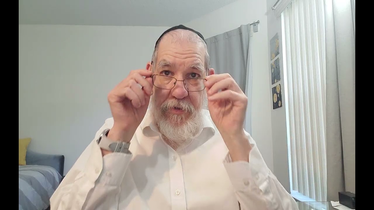 ויקחו לי תרומה וגו' תשל