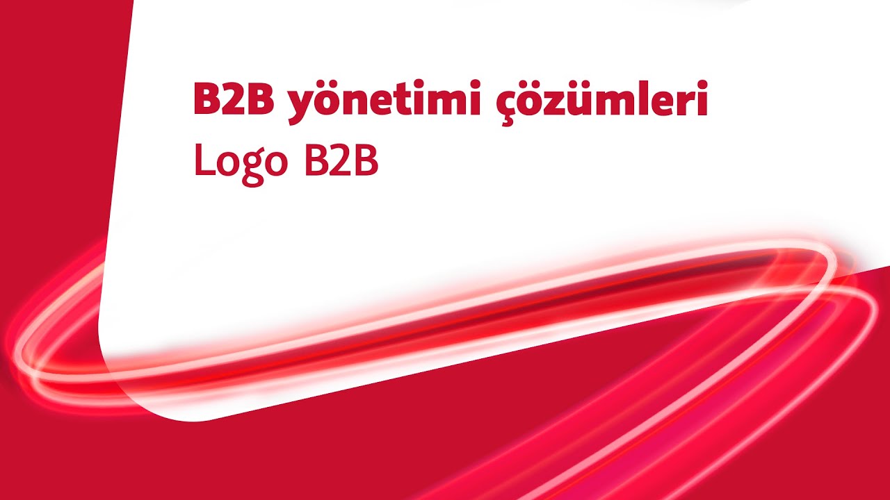 Kullanıcı Sözleşmelerinde Ön Yazı Alanının Müşteri Özelinde Otomatik Doldurulması