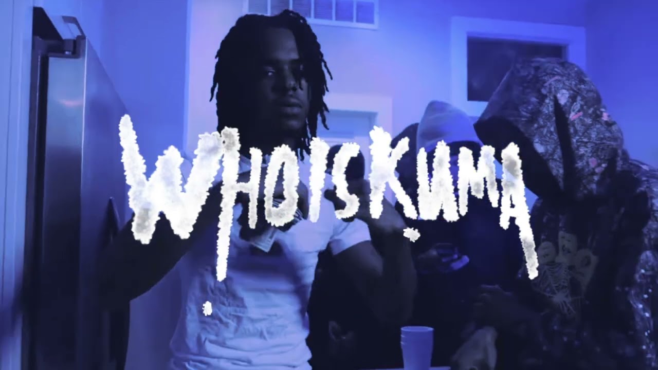 FSDaBender X Rio Da Yung Og X Flint X Philly Drill Type Beat "Demons" | 