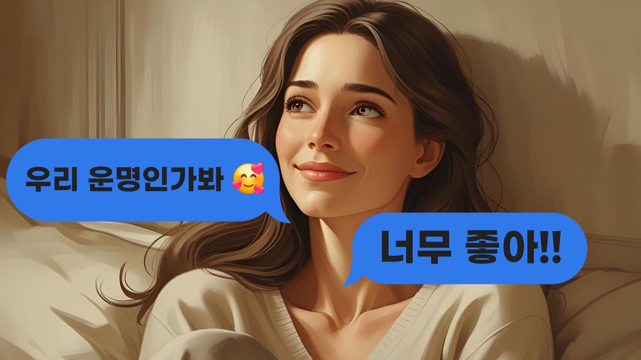 이러면 INTP 다 도망간다 🙄  | INTP가 극혐하는 플러팅 | MBTI 연애