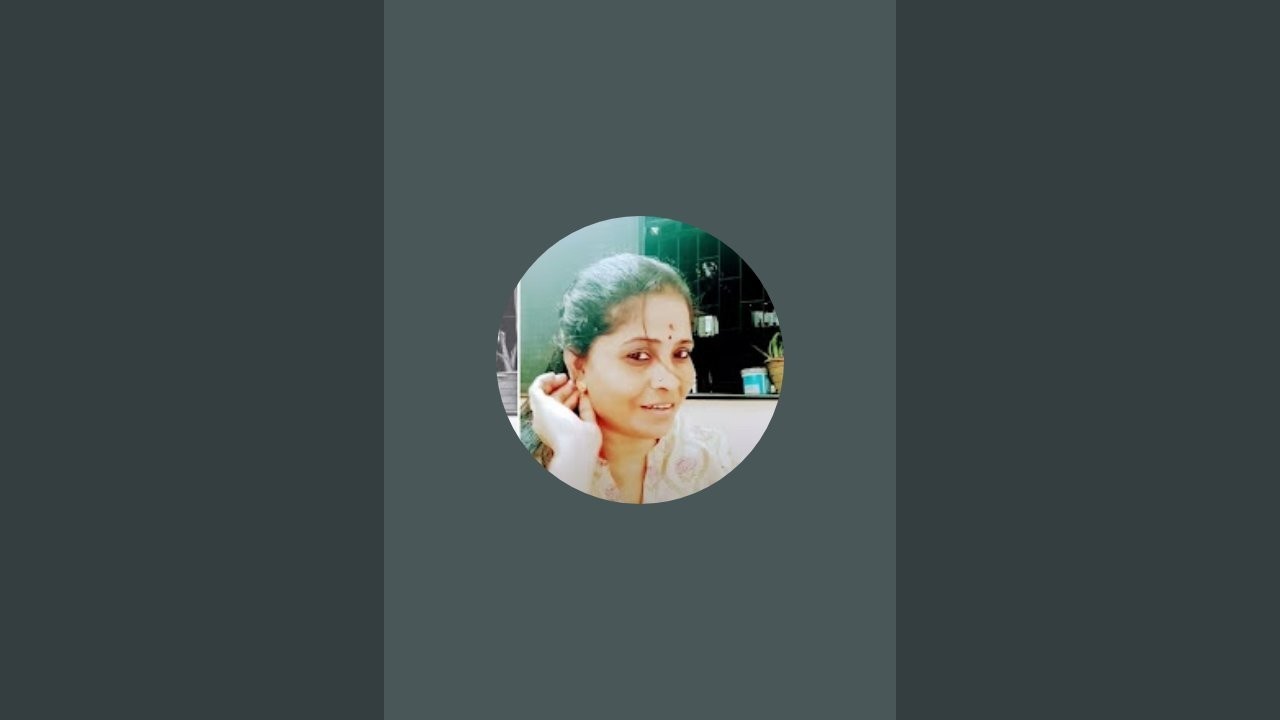 Panirithi  is live 🙋❤️💞 Good Night 😴❤️💞