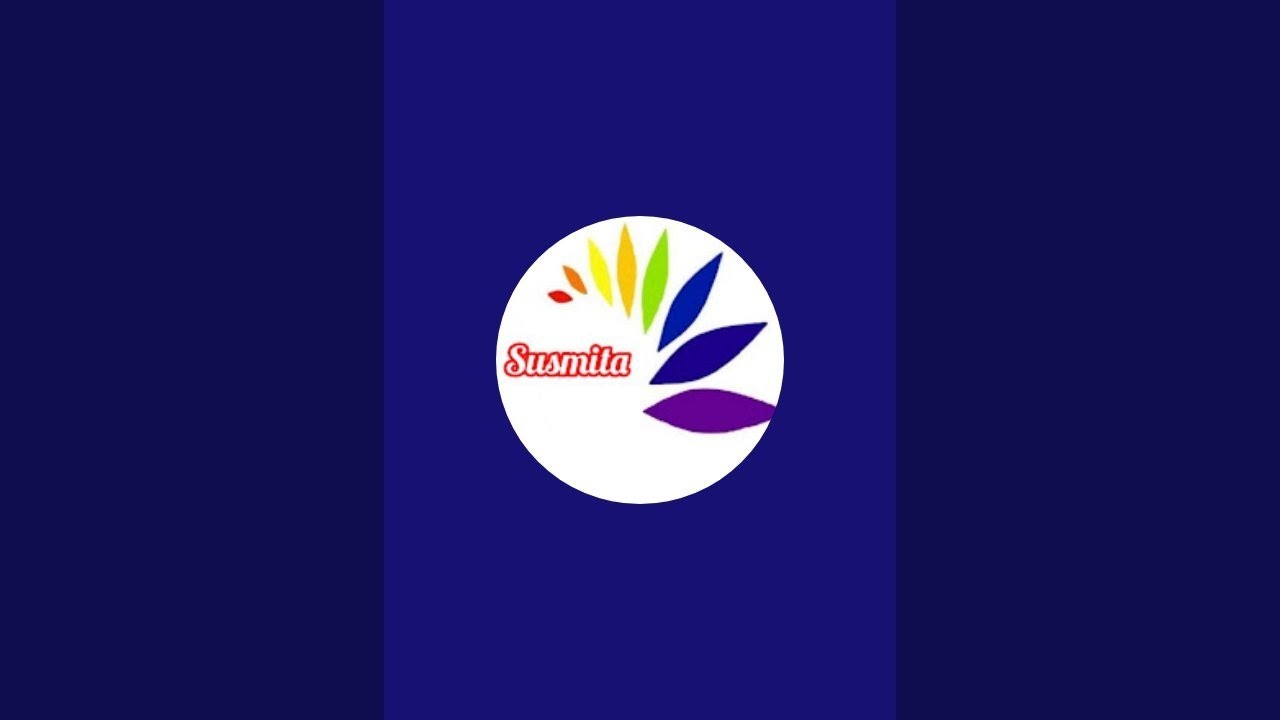 मजेदार और ट्रिकी पहेलियों की चुनौती  by susmita.