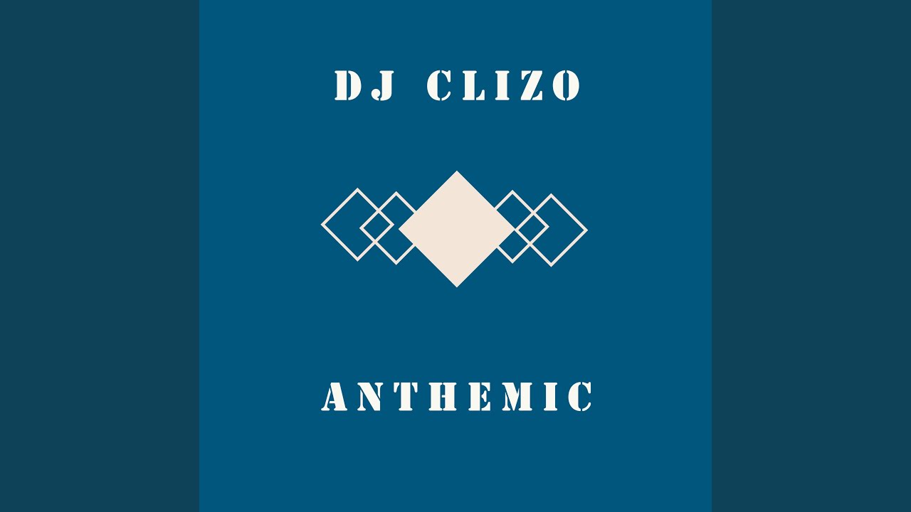 Anthemic
