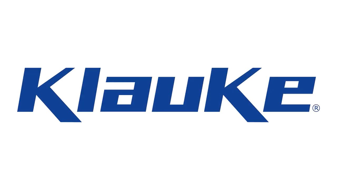 Karriere bei Klauke - SAP Key User / Projects