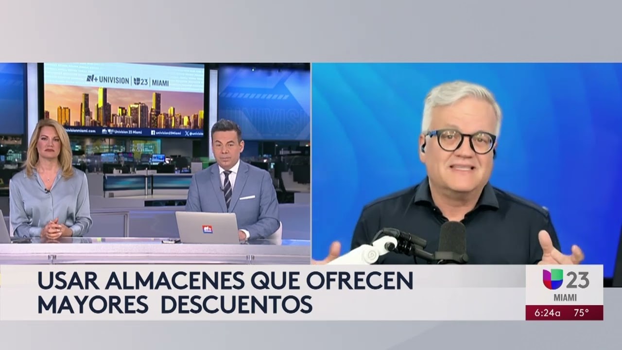 ¿Se puede ahorrar en gasolina?