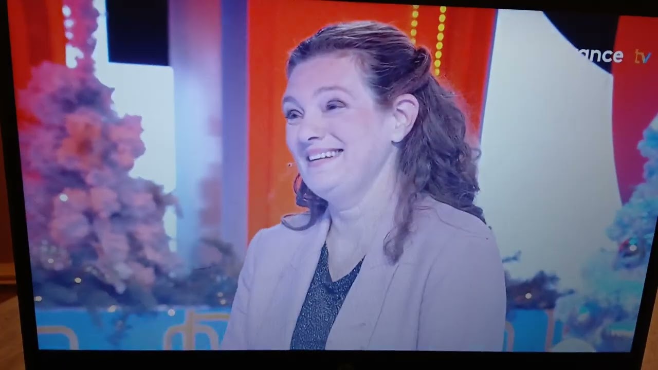 Slam 🏆 trophée des champions nº8