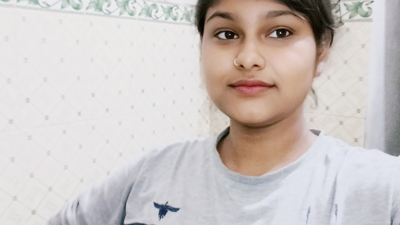 Holi ki tayariya 