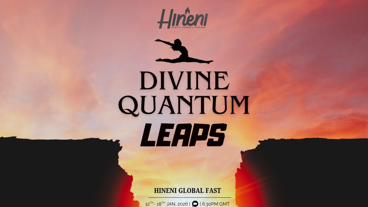 Divine Quantum Leaps Fast Day 2 | 13th Jan 2026