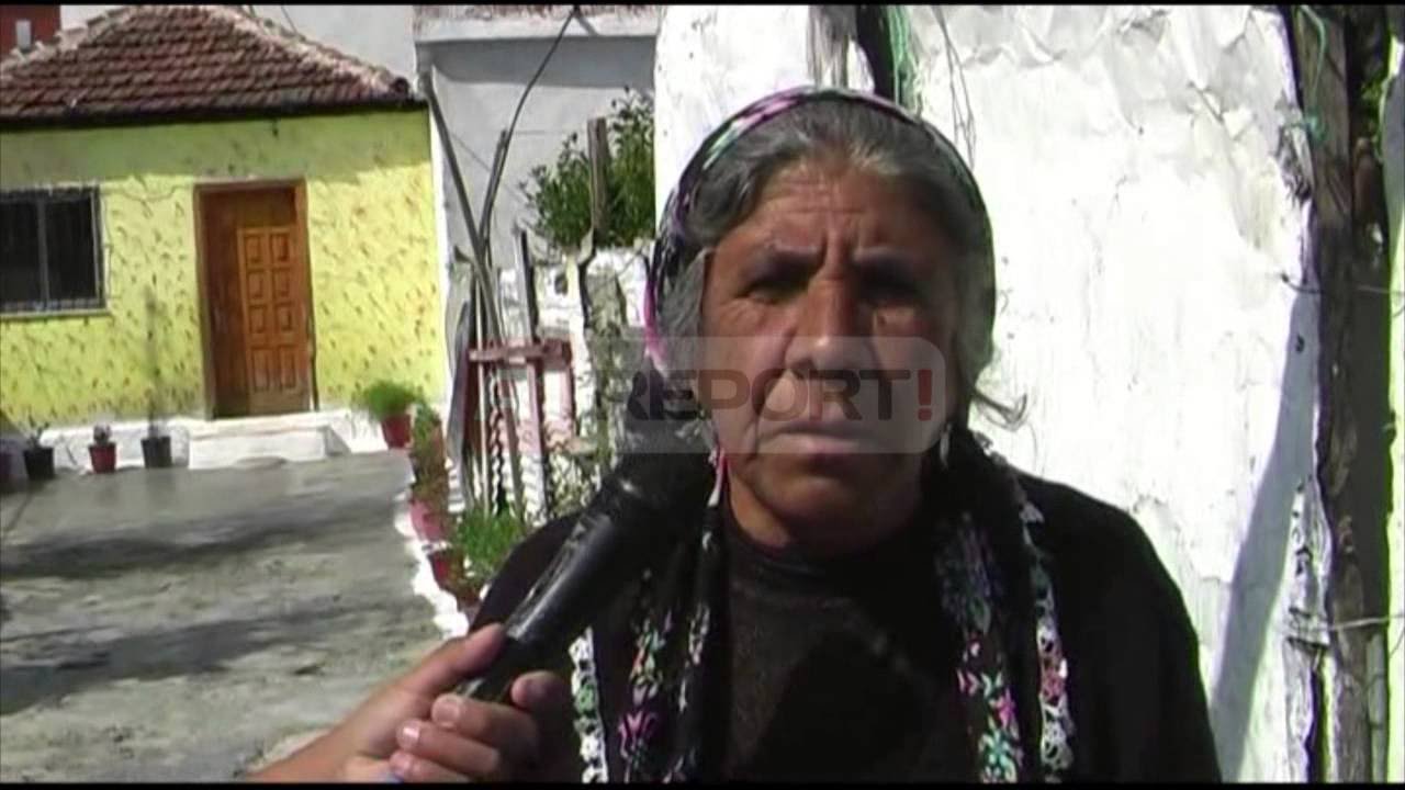 A1 Report - Eksodi përfshin edhe Fushë-Krujën në pak ditë largohen 150 rom
