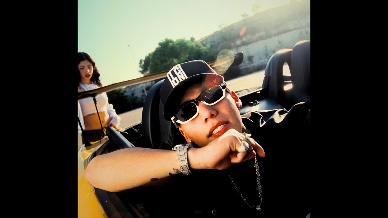 [FREE] REGGAETON x JERE KLEIN TYPE BEAT - 