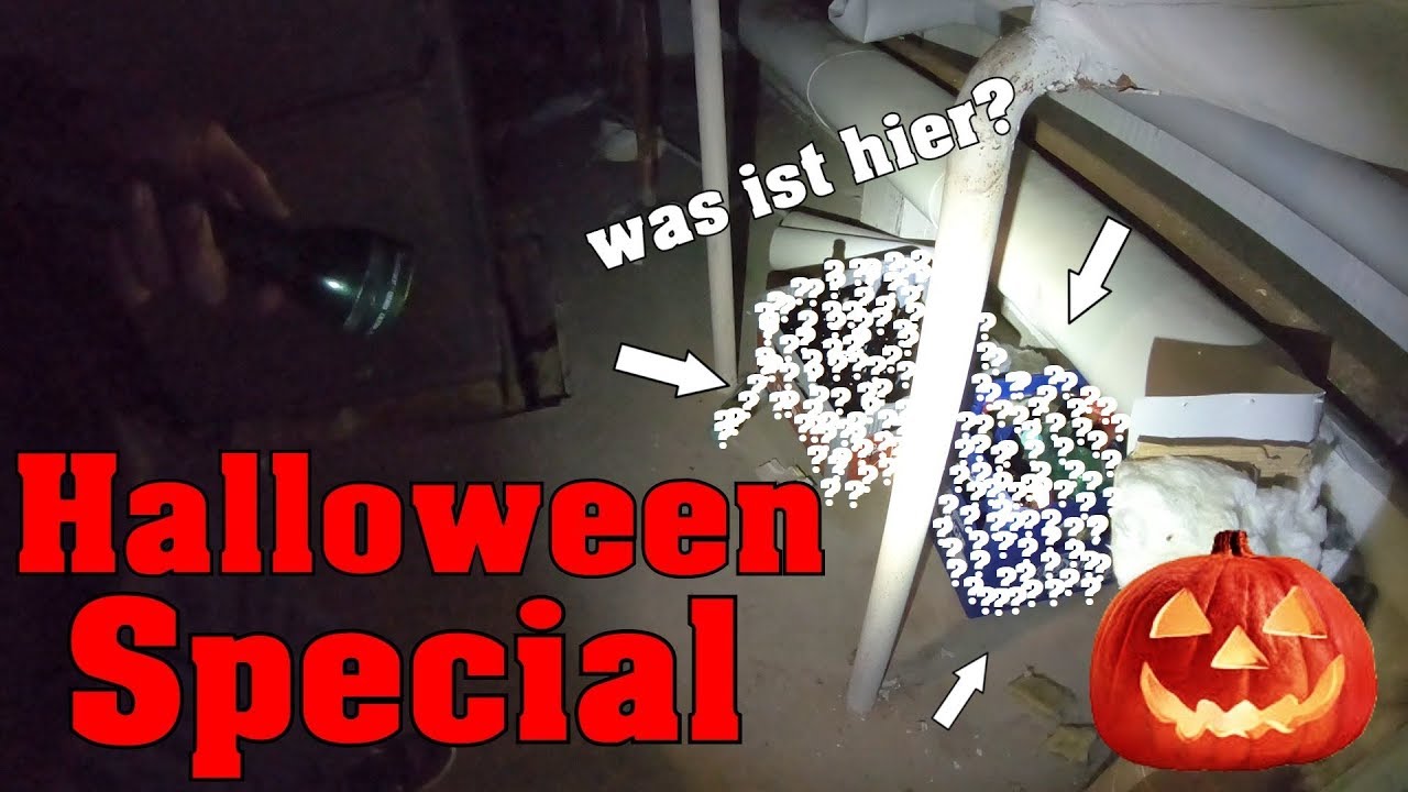 KRASSER FUND IM LOSTPLACE!😮Damit haben wir nicht gerechnet #rottenplaces #verlassen