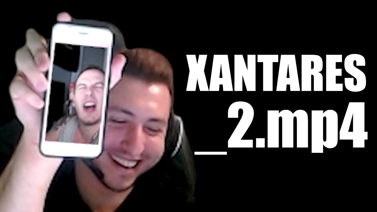 XANTARES_2.mp4