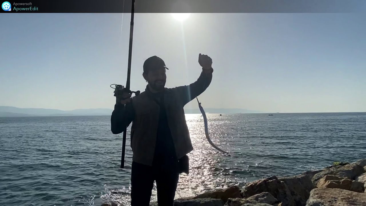 Zargana nasıl yakalanır | ZARGANA AVI 2022 Darıca yemli zargana yakalama