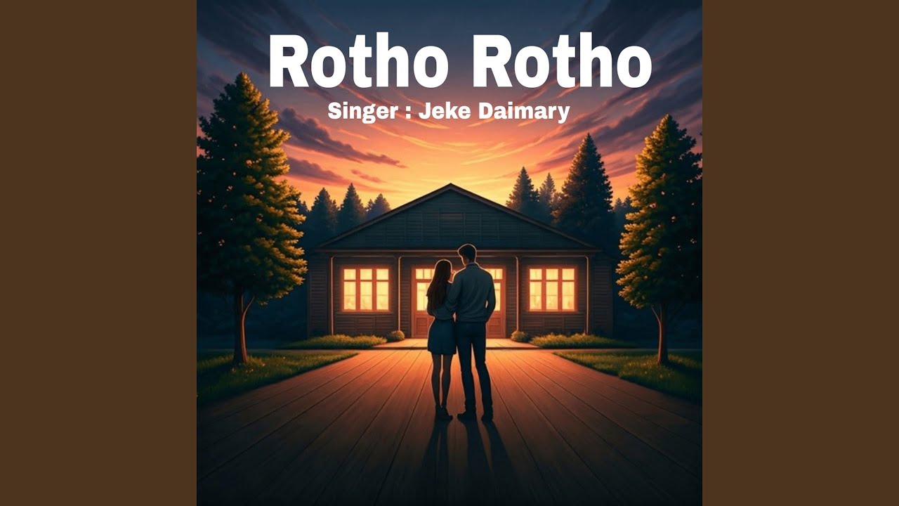 Rotho Rotho