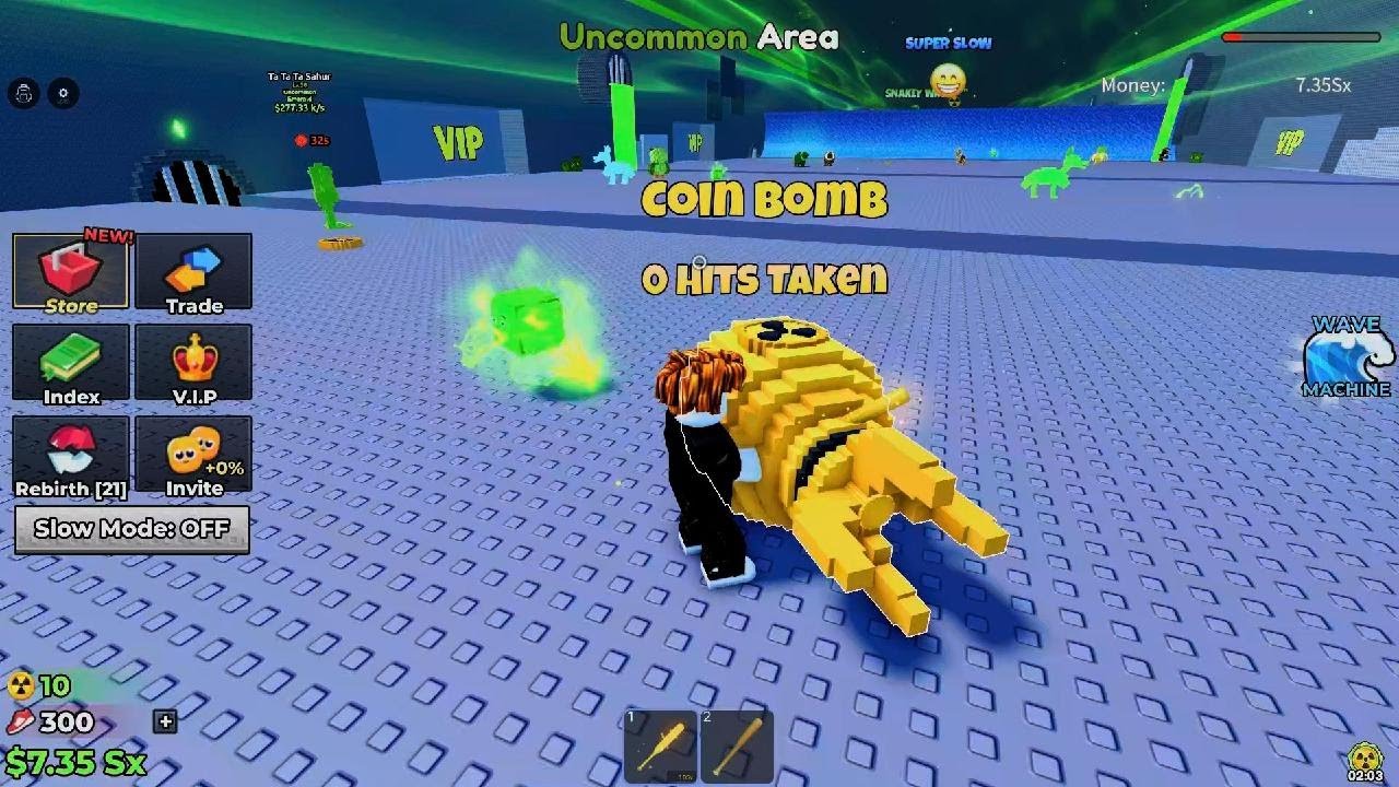 لعبت روبلكس اول مرة انزل مقطع روبلكس بالقناة🔥☠️
