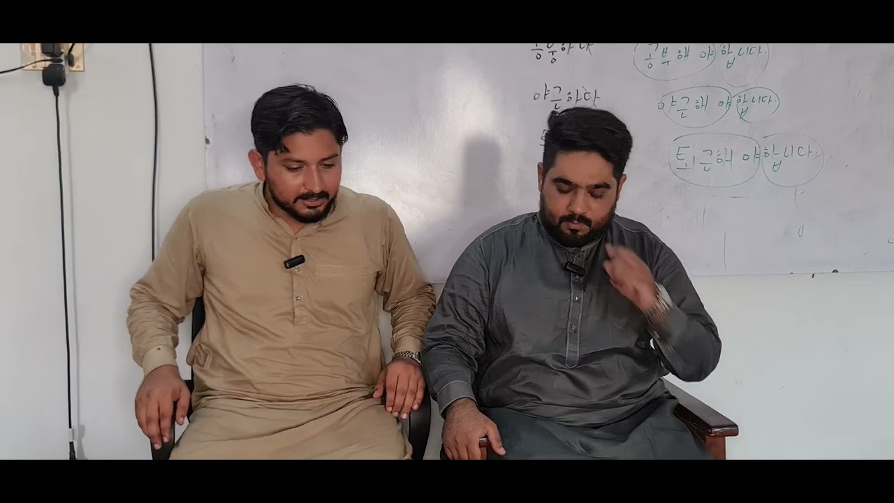 Alhumdulilah Congratulations Dear students ❤️  ناصر عظیم کنگ کورین