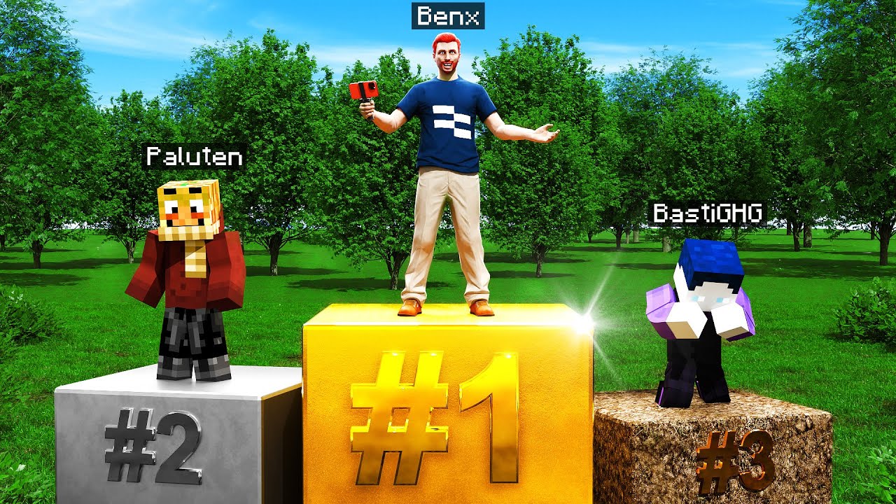 Ich werde damit MILLIONÄR!