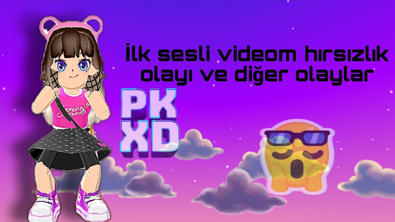 Sesim kötü olabilir kusura bakmayın 🥺🫶#Keşfet ##ytdayibenionecikarnolur 