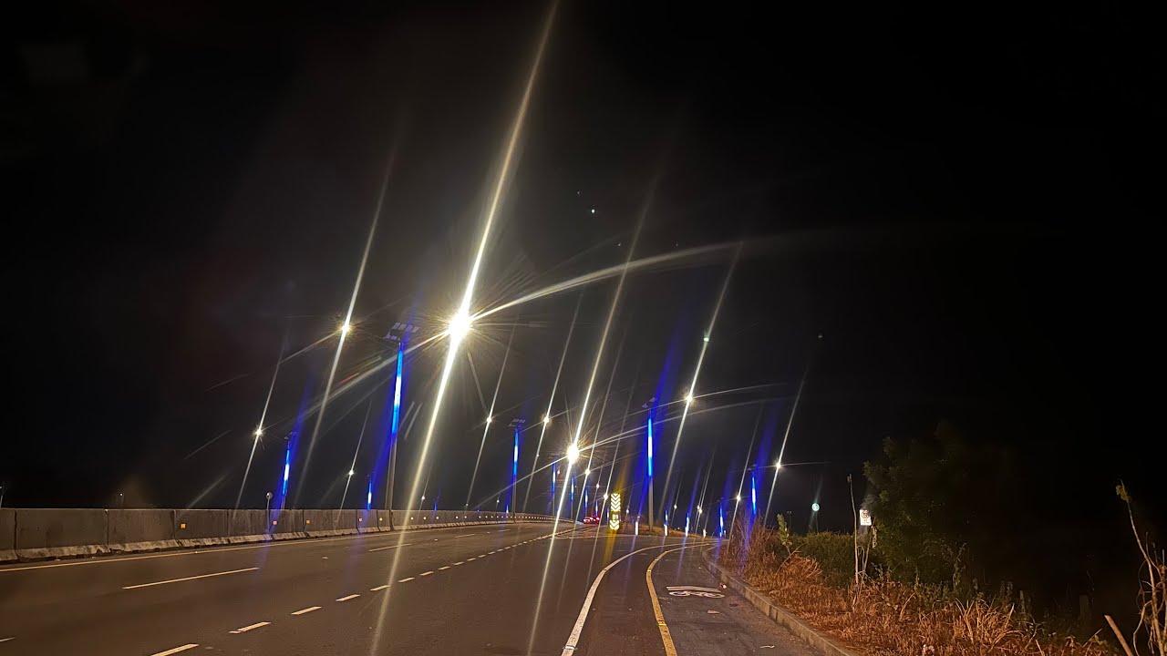 Este 14 de febrero el que compra quita