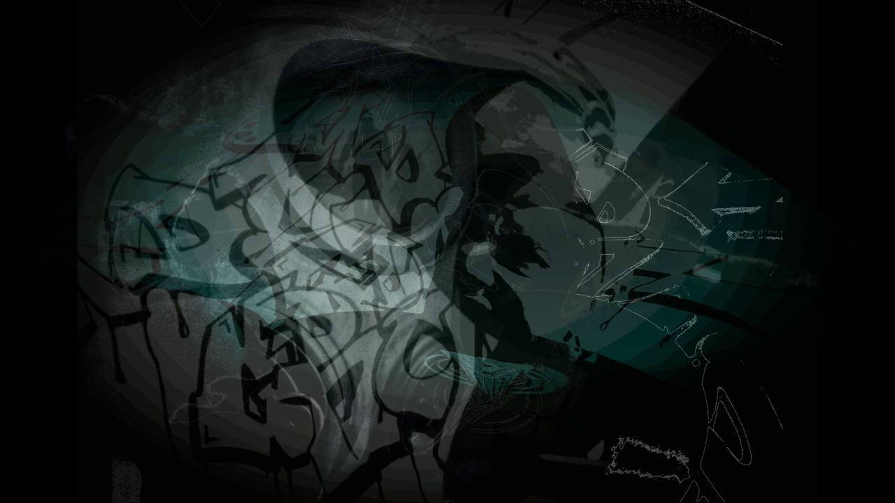 Mix Full Guigoo Narkotek [190BPM-HQ]