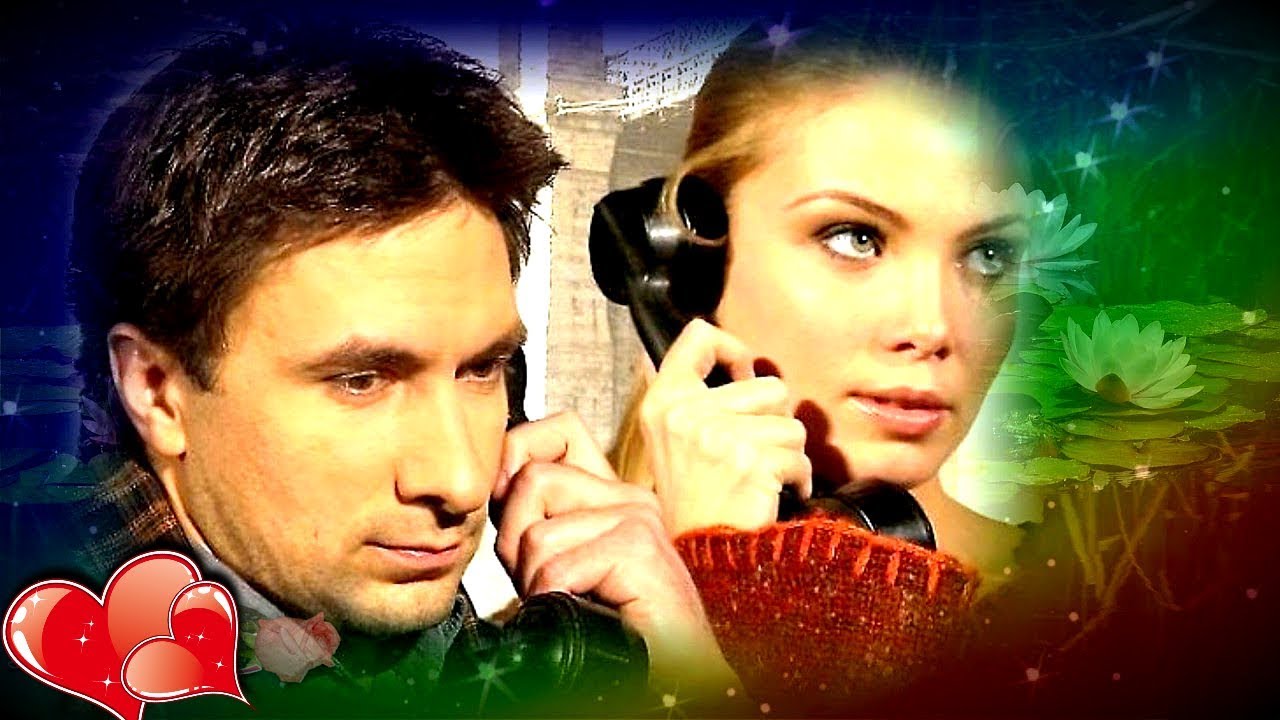 😞 Очень Жаль 💘 Красивые Песни о Любви - ВСЕМ СЛУШАТЬ!