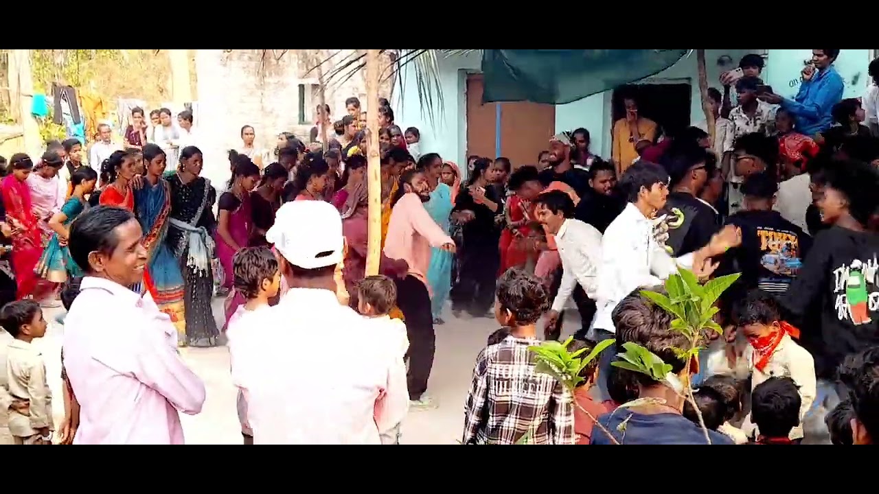 New soura video 📹 dance 💃🕺 dance in 